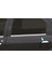 Kapı Kolu Krom 4 Kapı Clio Symbol Sd 1999-2009 Arası Modeller Için 2