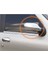 Kapı Kolu Krom 4 Kapı Siena SD 1998-2004 Arası Modeller İçin 2