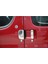 Kapı Kolu Krom 4 Kapı Partner-1 Mini Van 1996-2008 Arası Modeller İçin 2
