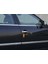 Kapı Kolu Krom 4 Kapı Golf Hb 2004-2009 Arası Modeller Için 2