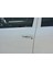 Kapı Kolu Krom 4 Kapı Duster Facelift Suv 2010-2017 Arası Modeller Için 3