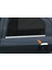 Kapı Kolu Krom 4 Kapı Megane Sw 1996-2004 Arası Modeller Için 3