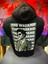 The Weeknd 1