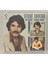 Ferdi Tayfur Son Sabah - Yuvasız Kuşlar Çift CD (Jelatininde Sıfır Orjnal Çift Cd) 1