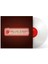 Rolling Stones - Live at Racket · Nyc Plak 1
