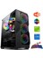I5 13400F 32GB Ddr4 1tb M2 4gb GTX1650 Oyun Bilgisayarı 1