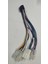 Toyota Ra4 2007/2012 Bütün Çerçeve 10 Inç 4-32 1