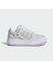 Originals IF9514 Forum XLG Ayakkabı 1