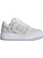 Originals IF9514 Forum XLG Ayakkabı 2