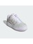 Originals IF9514 Forum XLG Ayakkabı 3