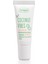 Coconut Vibes Yenileyici Dudak Kremi 10 ml 1