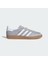 Originals IH3822 Gazelle Indoor Shoes 1