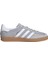 Originals IH3822 Gazelle Indoor Shoes 2