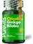 Ginkgo Biloba Citicoline + Focus - 30 Vegan Kapsül 1