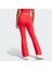 Sportswear JD3074 Essentials Small Logo Flared Leggings 2