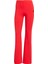 Sportswear JD3074 Essentials Small Logo Flared Leggings 3