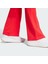 Sportswear JD3074 Essentials Small Logo Flared Leggings 4