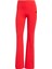 Sportswear JD3074 Essentials Small Logo Flared Leggings 5