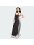 Originals JD4619 Adicolor 3-Stripes Tank Maxi Dress 1
