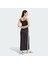 Originals JD4619 Adicolor 3-Stripes Tank Maxi Dress 2