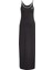Originals JD4619 Adicolor 3-Stripes Tank Maxi Dress 3