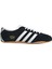 Originals JI0183 Tokyo Shoes 1