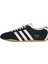 Originals JI0183 Tokyo Shoes 3