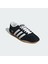 Originals JI0183 Tokyo Shoes 4