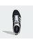 Originals JI0183 Tokyo Shoes 5