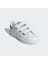 Originals JP9718 Stan Smith Comfort Closure Shoes Kids 4