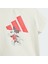 Sportswear JF3625 ADIDAS DISNEY MICKEY MOUSE T-SHIRT SET 2