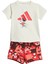 Sportswear JF3625 ADIDAS DISNEY MICKEY MOUSE T-SHIRT SET 3