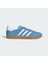 Originals IH3823 Gazelle Indoor Shoes 1