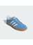 Originals IH3823 Gazelle Indoor Shoes 3