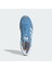 Originals IH3823 Gazelle Indoor Shoes 4
