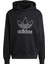 Originals JP1079 Adicolor Outline Trefoil Hoodie 3