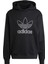Originals JP1079 Adicolor Outline Trefoil Hoodie 5