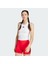 Performance JG6183 Power 3-Stripes Racerback Bra Tank Top 1