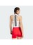 Performance JG6183 Power 3-Stripes Racerback Bra Tank Top 2