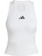 Performance JG6183 Power 3-Stripes Racerback Bra Tank Top 3