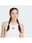 Performance JG6183 Power 3-Stripes Racerback Bra Tank Top 4