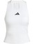 Performance JG6183 Power 3-Stripes Racerback Bra Tank Top 5