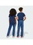 Originals JC7877 Denim Pants 2
