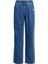 Originals JC7877 Denim Pants 5