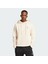 Originals JD2408 Trefoil Essentials Hoodie French Terry 1