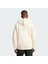 Originals JD2408 Trefoil Essentials Hoodie French Terry 2