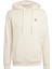 Originals JD2408 Trefoil Essentials Hoodie French Terry 3