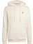 Originals JD2408 Trefoil Essentials Hoodie French Terry 5