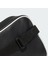 Originals JD5550 Adicolor Classic Diamond Bag 4