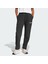 Terrex JF3693 Terrex Multi Liteflex Pants 1